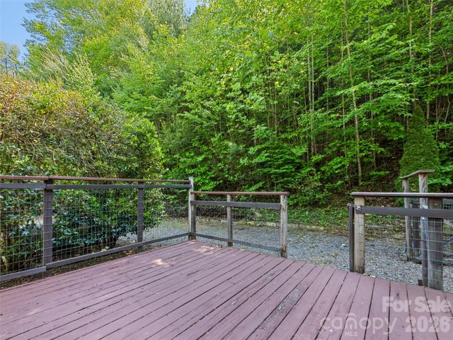 102 Serenity Lane, Clyde, NC 28721