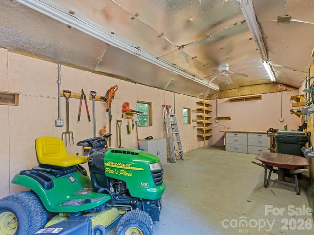 102 Serenity Lane, Clyde, NC 28721