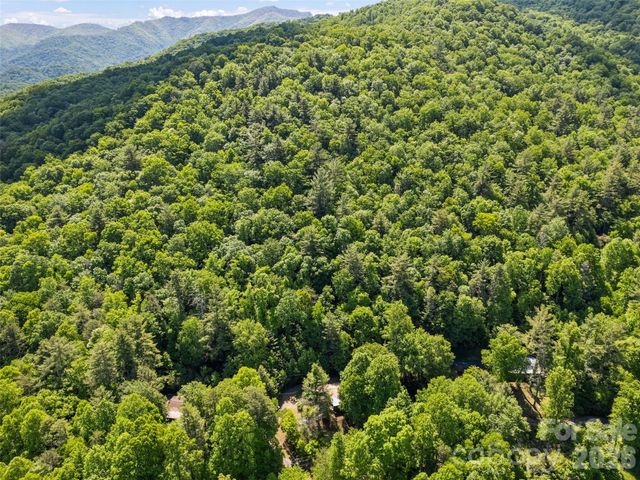 102 Serenity Lane, Clyde, NC 28721