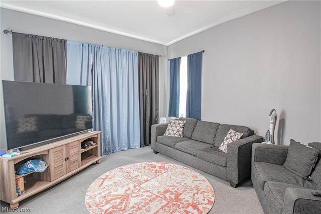 1121 Woodward Avenue, Akron, OH 44310