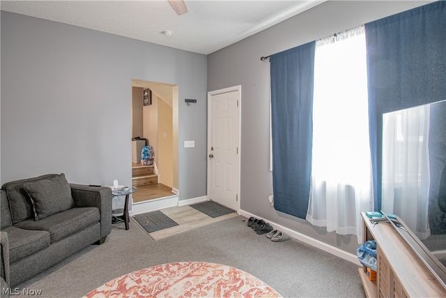 1121 Woodward Avenue, Akron, OH 44310