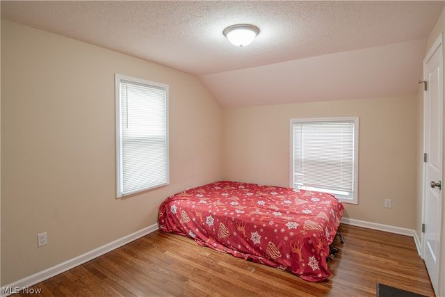 1121 Woodward Avenue, Akron, OH 44310