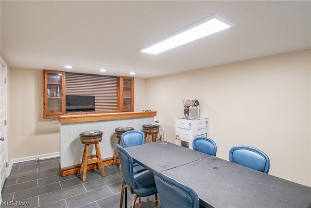 1121 Woodward Avenue, Akron, OH 44310