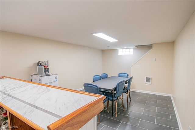 1121 Woodward Avenue, Akron, OH 44310