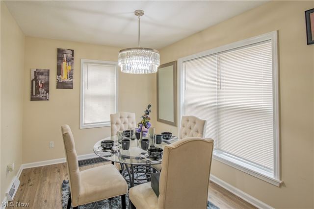 1121 Woodward Avenue, Akron, OH 44310