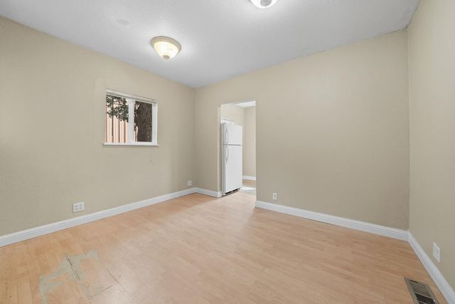 19620 State Highway 88, Pine Grove, CA 95665