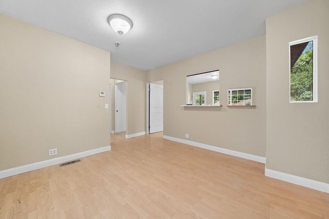 19620 State Highway 88, Pine Grove, CA 95665