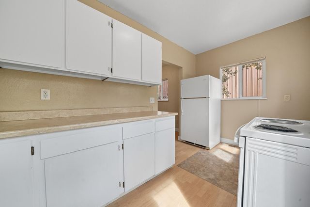 19620 State Highway 88, Pine Grove, CA 95665