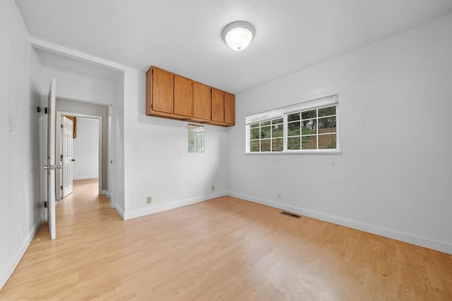 19620 State Highway 88, Pine Grove, CA 95665