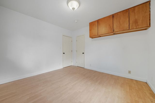 19620 State Highway 88, Pine Grove, CA 95665