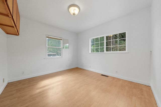 19620 State Highway 88, Pine Grove, CA 95665