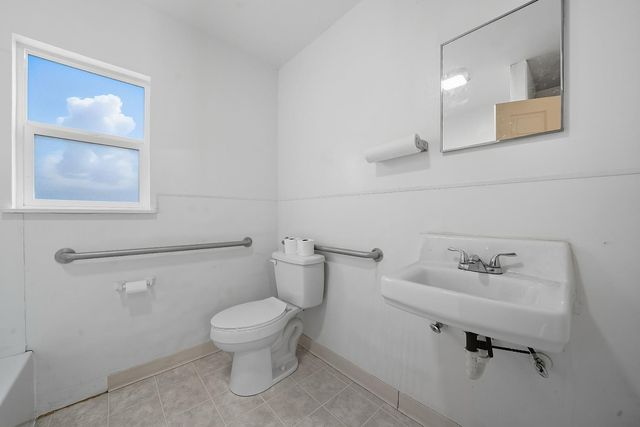 19620 State Highway 88, Pine Grove, CA 95665