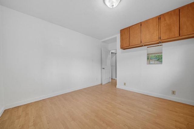 19620 State Highway 88, Pine Grove, CA 95665