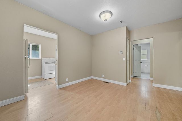 19620 State Highway 88, Pine Grove, CA 95665