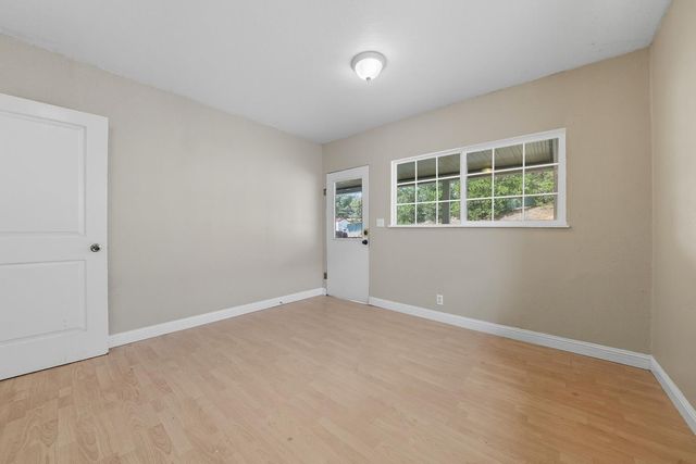 19620 State Highway 88, Pine Grove, CA 95665