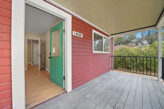 19620 State Highway 88, Pine Grove, CA 95665