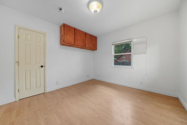 19620 State Highway 88, Pine Grove, CA 95665