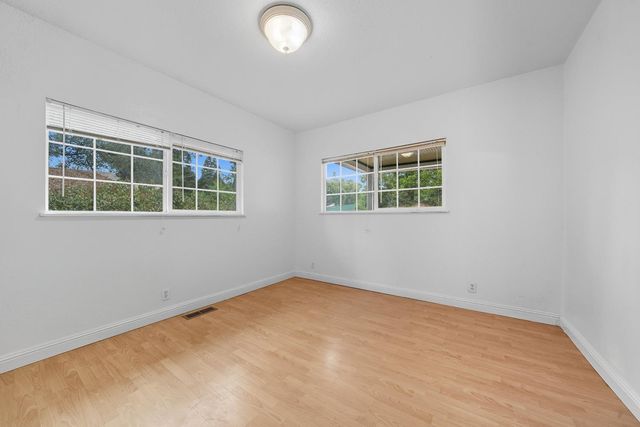 19620 State Highway 88, Pine Grove, CA 95665