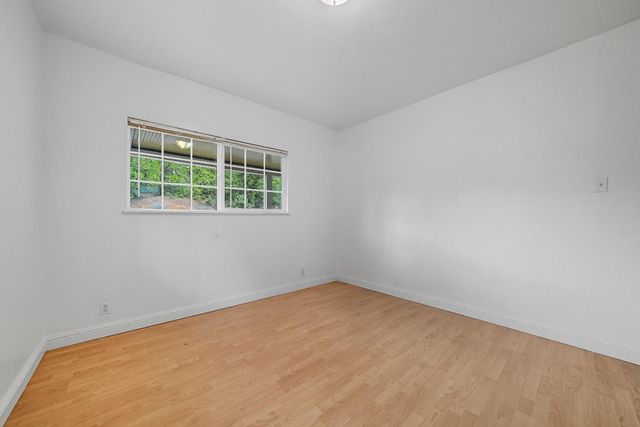 19620 State Highway 88, Pine Grove, CA 95665