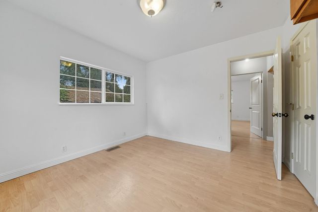 19620 State Highway 88, Pine Grove, CA 95665