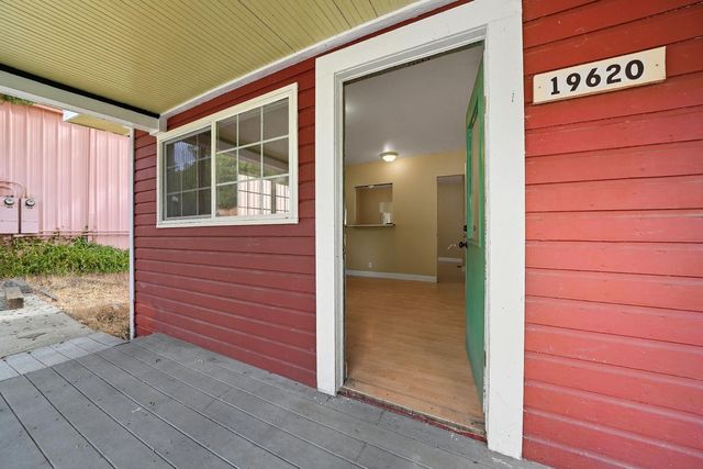 19620 State Highway 88, Pine Grove, CA 95665