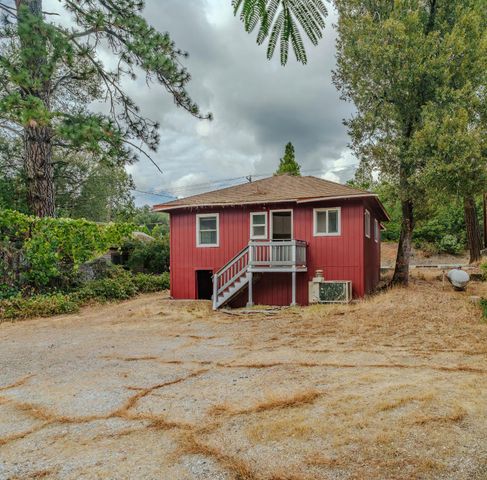 19620 State Highway 88, Pine Grove, CA 95665