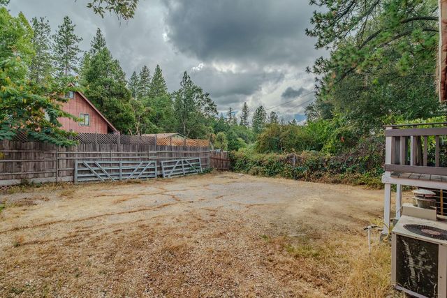 19620 State Highway 88, Pine Grove, CA 95665