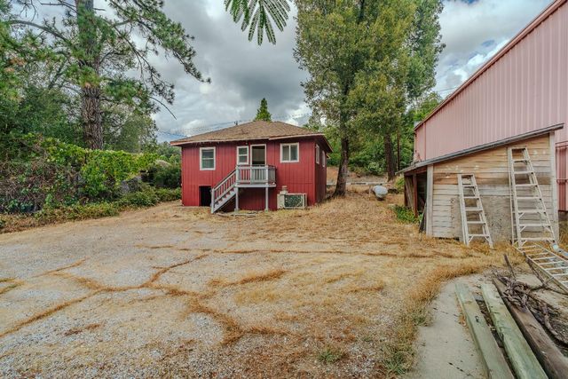 19620 State Highway 88, Pine Grove, CA 95665