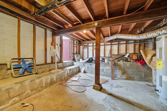 19620 State Highway 88, Pine Grove, CA 95665