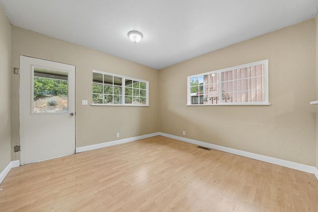 19620 State Highway 88, Pine Grove, CA 95665