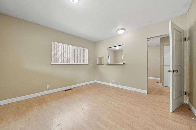 19620 State Highway 88, Pine Grove, CA 95665