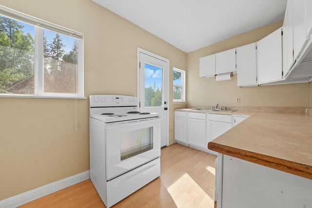 19620 State Highway 88, Pine Grove, CA 95665