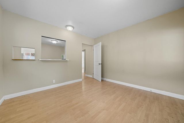 19620 State Highway 88, Pine Grove, CA 95665