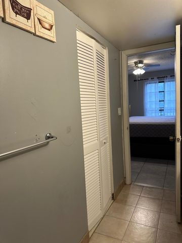 5530 NW 44th St 309C, Lauderhill, FL 33319