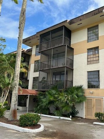 5530 NW 44th St 309C, Lauderhill, FL 33319