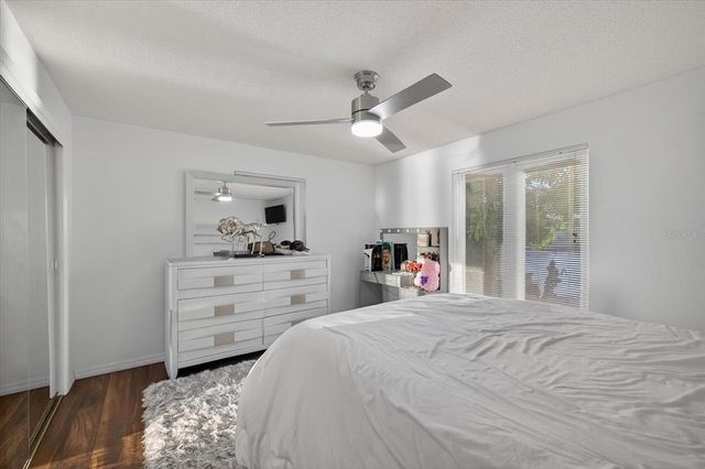 1923 SEAGULL DRIVE, Clearwater, FL 33764