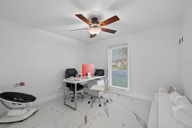 1923 SEAGULL DRIVE, Clearwater, FL 33764
