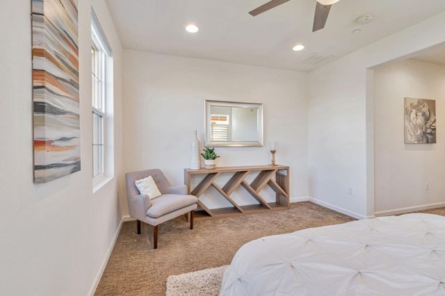 522 S 22nd Street, San Jose, CA 95116