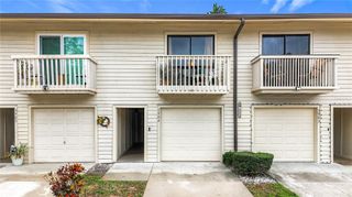 6262 93RD TERRACE N 3904, Pinellas Park, FL 33782