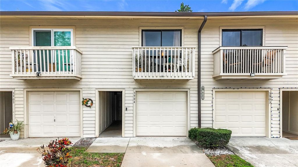 6262 93RD TERRACE N 3904, Pinellas Park, FL 33782