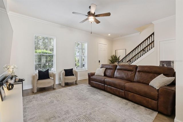 1134 CELEBRATION AVENUE, Celebration, FL 34747