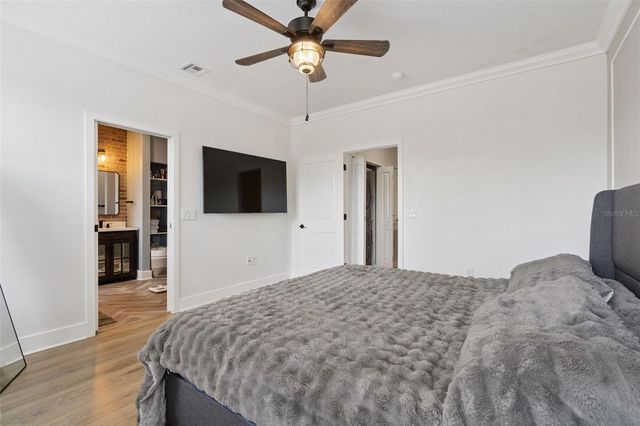 1134 CELEBRATION AVENUE, Celebration, FL 34747
