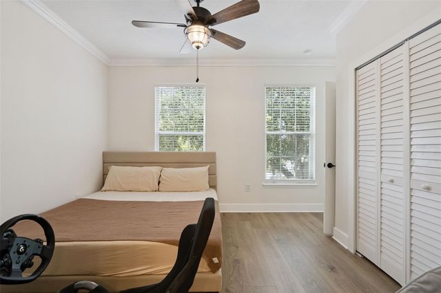 1134 CELEBRATION AVENUE, Celebration, FL 34747