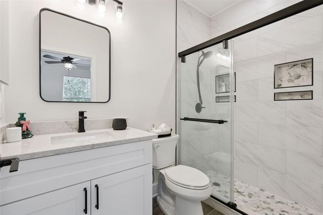 1134 CELEBRATION AVENUE, Celebration, FL 34747