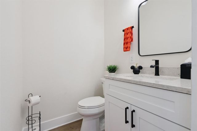 1134 CELEBRATION AVENUE, Celebration, FL 34747