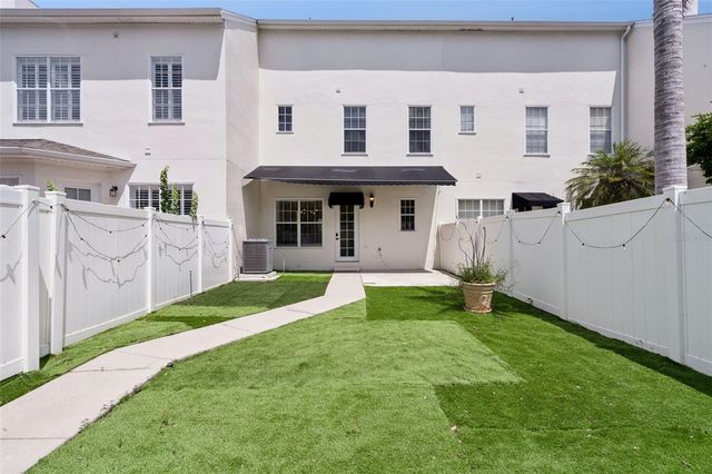 1134 CELEBRATION AVENUE, Celebration, FL 34747