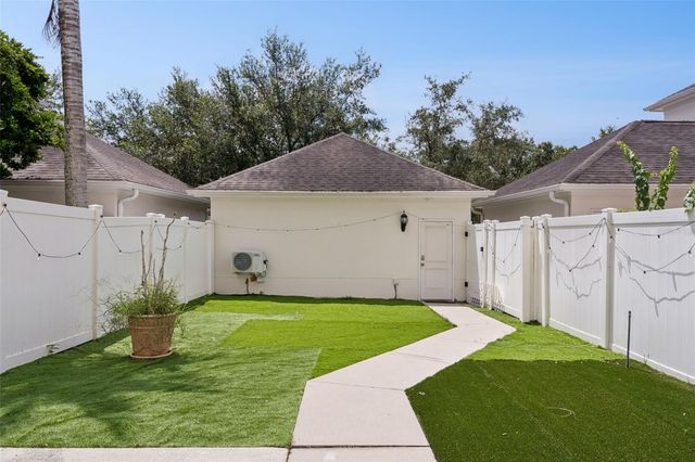 1134 CELEBRATION AVENUE, Celebration, FL 34747