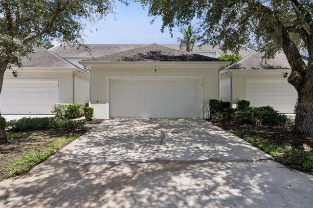 1134 CELEBRATION AVENUE, Celebration, FL 34747