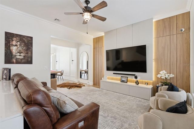 1134 CELEBRATION AVENUE, Celebration, FL 34747