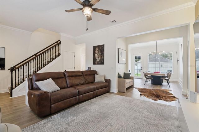 1134 CELEBRATION AVENUE, Celebration, FL 34747
